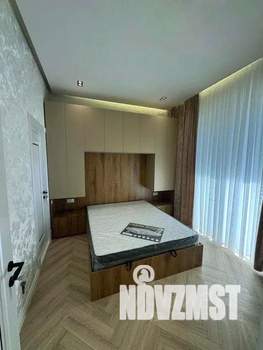 2-к квартира, вторичка, 47м2, 3/4 этаж