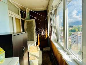 2-к квартира, вторичка, 70м2, 11/12 этаж