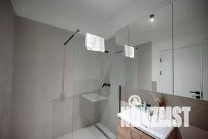 2-к квартира, вторичка, 48м2, 4/5 этаж