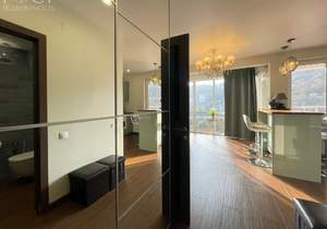 1-к квартира, вторичка, 42м2, 12/15 этаж