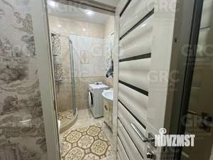 2-к квартира, вторичка, 71м2, 3/16 этаж