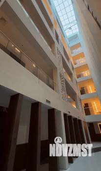 Студия квартира, вторичка, 26м2, 1/8 этаж