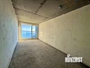 1-к квартира, вторичка, 30м2, 7/11 этаж