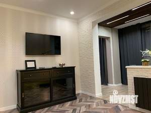 3-к квартира, вторичка, 73м2, 9/9 этаж