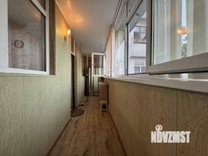 3-к квартира, вторичка, 90м2, 3/13 этаж