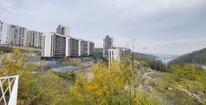 Студия квартира, вторичка, 25м2, 3/16 этаж