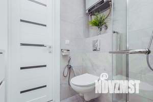 1-к квартира, вторичка, 35м2, 9/23 этаж