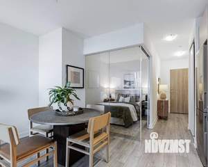 1-к квартира, вторичка, 39м2, 4/6 этаж