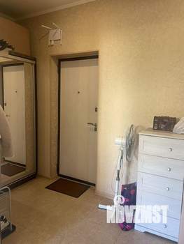 2-к квартира, сданный дом, 50м2, 6/9 этаж