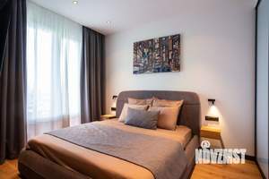 2-к квартира, вторичка, 38м2, 4/5 этаж