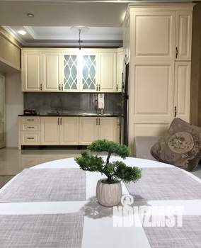 2-к квартира, вторичка, 51м2, 7/12 этаж
