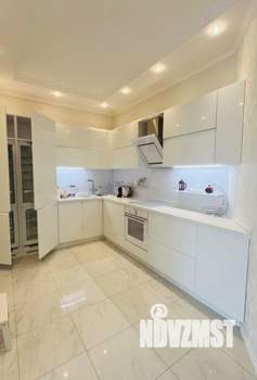 2-к квартира, вторичка, 48м2, 3/5 этаж