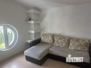 3-к квартира, вторичка, 66м2, 9/9 этаж