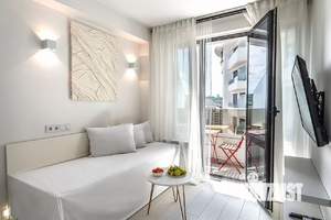 2-к квартира, вторичка, 38м2, 9/11 этаж