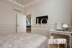 2-к квартира, вторичка, 60м2, 15/22 этаж