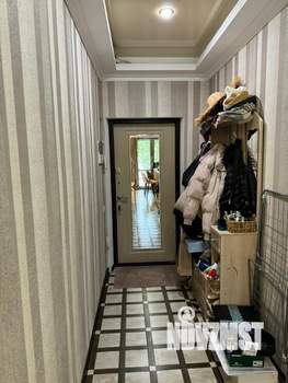 2-к квартира, вторичка, 53м2, 4/12 этаж