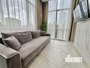 2-к квартира, вторичка, 64м2, 4/5 этаж