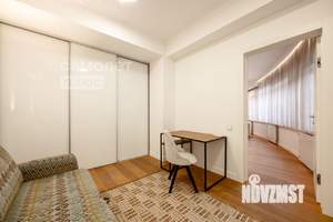 3-к квартира, вторичка, 97м2, 3/7 этаж