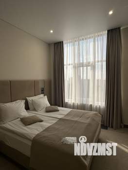 1-к квартира, вторичка, 39м2, 4/6 этаж