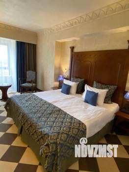 1-к квартира, вторичка, 32м2, 5/8 этаж