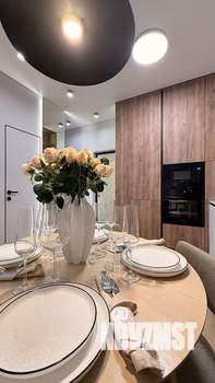 2-к квартира, вторичка, 34м2, 5/5 этаж