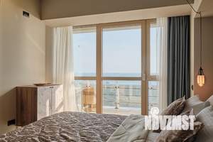 2-к квартира, вторичка, 75м2, 4/5 этаж