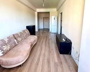 2-к квартира, вторичка, 40м2, 5/10 этаж