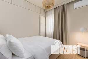 3-к квартира, вторичка, 80м2, 6/6 этаж