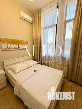 Студия квартира, вторичка, 15м2, 3/5 этаж