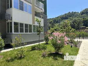 Студия квартира, вторичка, 25м2, 1/12 этаж