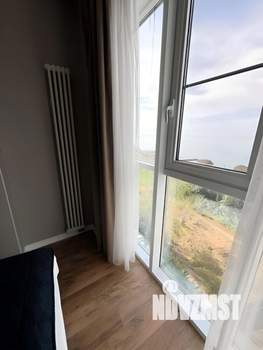 2-к квартира, вторичка, 65м2, 10/13 этаж