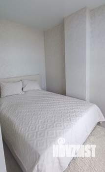 1-к квартира, вторичка, 31м2, 3/5 этаж