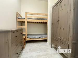 2-к квартира, вторичка, 50м2, 8/16 этаж