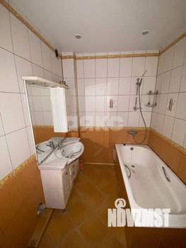 2-к квартира, вторичка, 70м2, 7/7 этаж