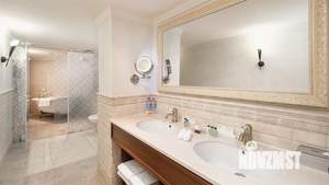 2-к квартира, вторичка, 52м2, 7/10 этаж