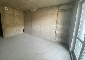 Студия квартира, вторичка, 28м2, 7/12 этаж