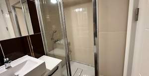 3-к квартира, вторичка, 90м2, 11/23 этаж