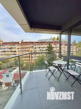 3-к квартира, вторичка, 82м2, 5/14 этаж