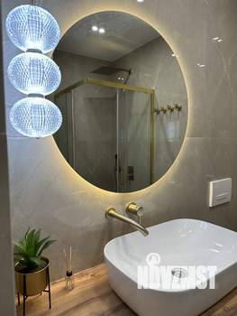 3-к квартира, вторичка, 48м2, 15/18 этаж