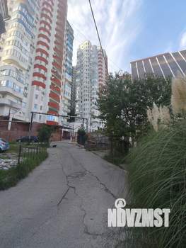 1-к квартира, вторичка, 39м2, 17/20 этаж