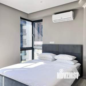 2-к квартира, вторичка, 51м2, 4/8 этаж