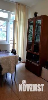 2-к квартира, вторичка, 65м2, 5/5 этаж