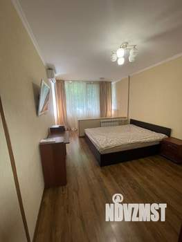 2-к квартира, вторичка, 45м2, 2/14 этаж