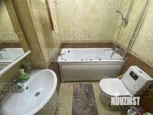 1-к квартира, вторичка, 36м2, 5/13 этаж