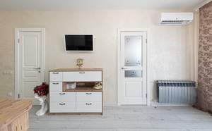 2-к квартира, вторичка, 56м2, 11/24 этаж