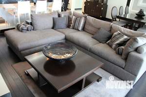 2-к квартира, вторичка, 156м2, 12/23 этаж