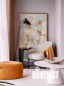 2-к квартира, вторичка, 47м2, 10/16 этаж