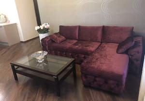 2-к квартира, вторичка, 58м2, 3/4 этаж