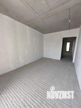 1-к квартира, вторичка, 50м2, 7/9 этаж
