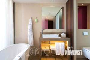 2-к квартира, вторичка, 60м2, 5/7 этаж